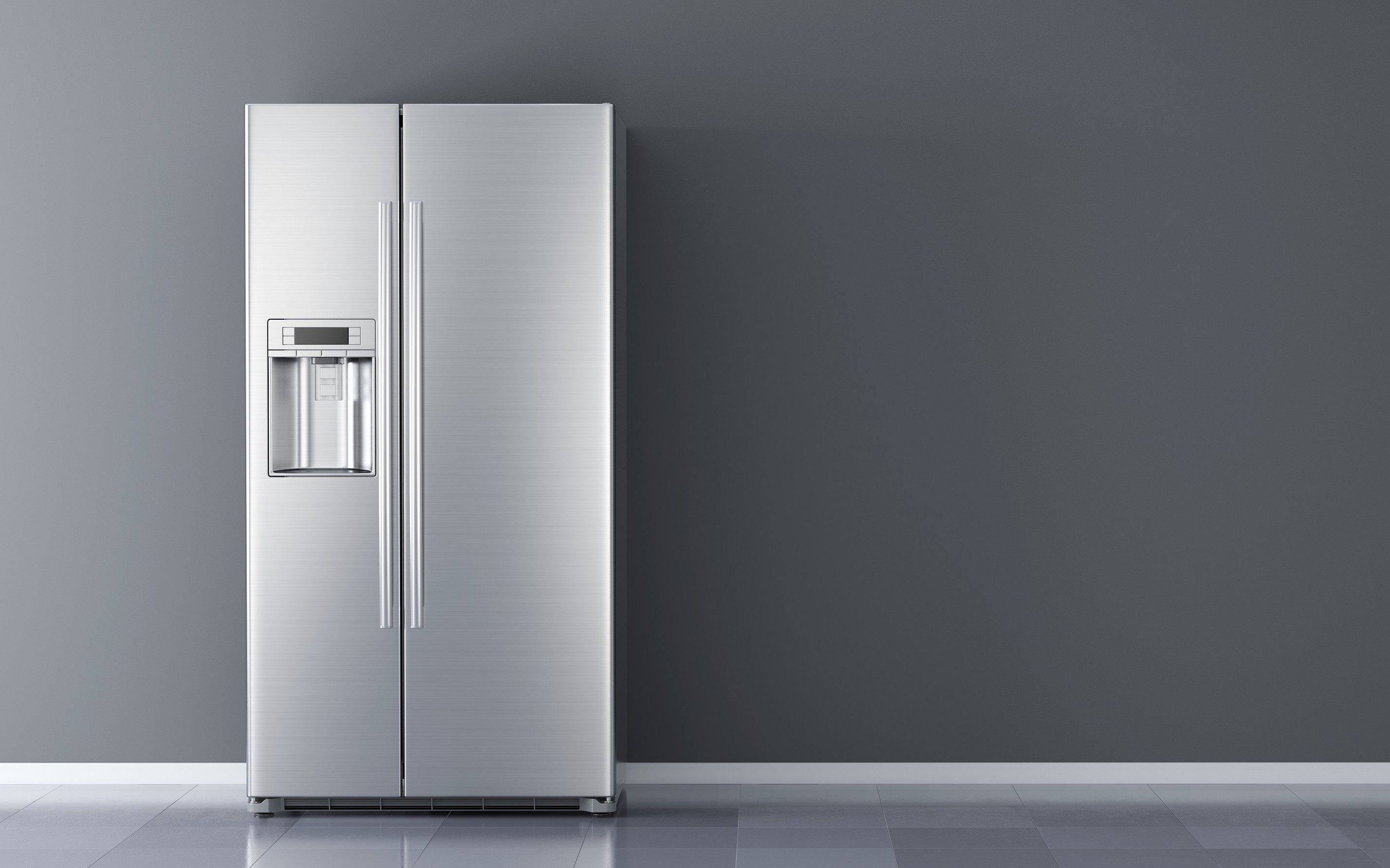 RETé UR-5988: Low-K/Low-defect Silicone Stabilizer in Refrigerator Application